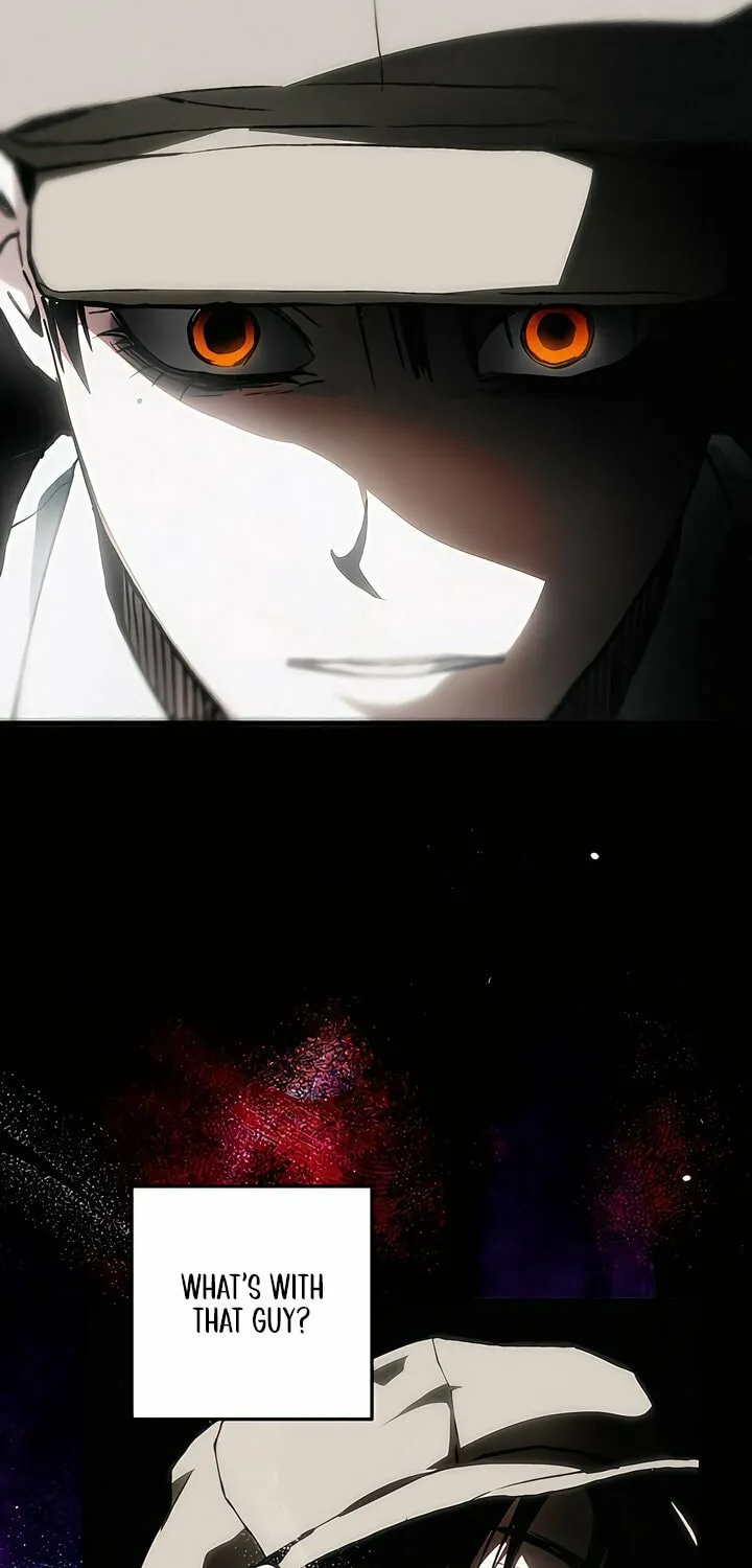 Read The Mansion Called by Ghosts chapter 9 image 69 on Lezhin