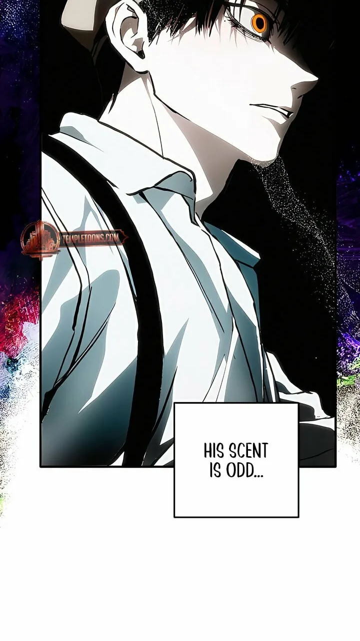 Read The Mansion Called by Ghosts chapter 9 image 70 on Lezhin