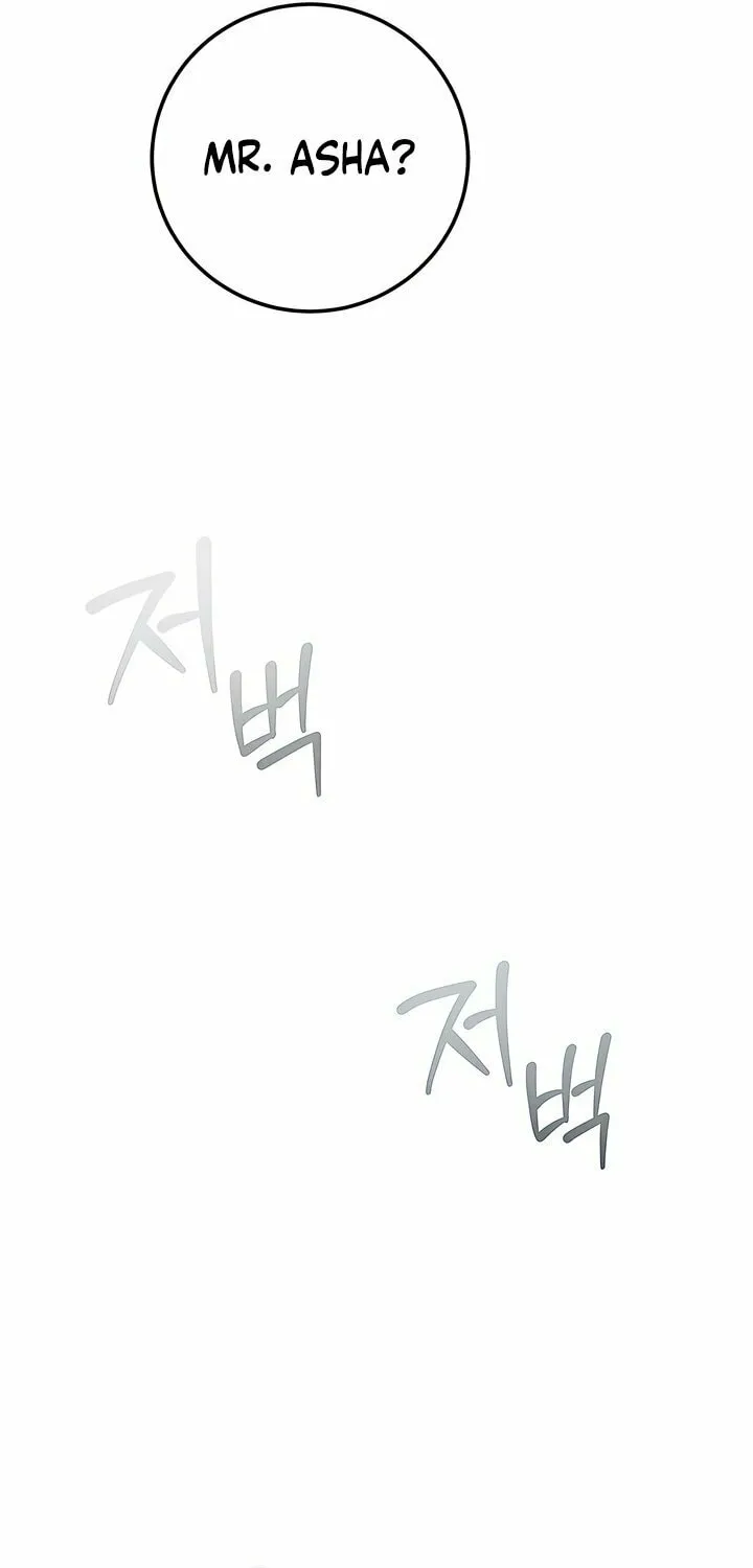 Read The Mansion Called by Ghosts chapter 9 image 71 on Lezhin