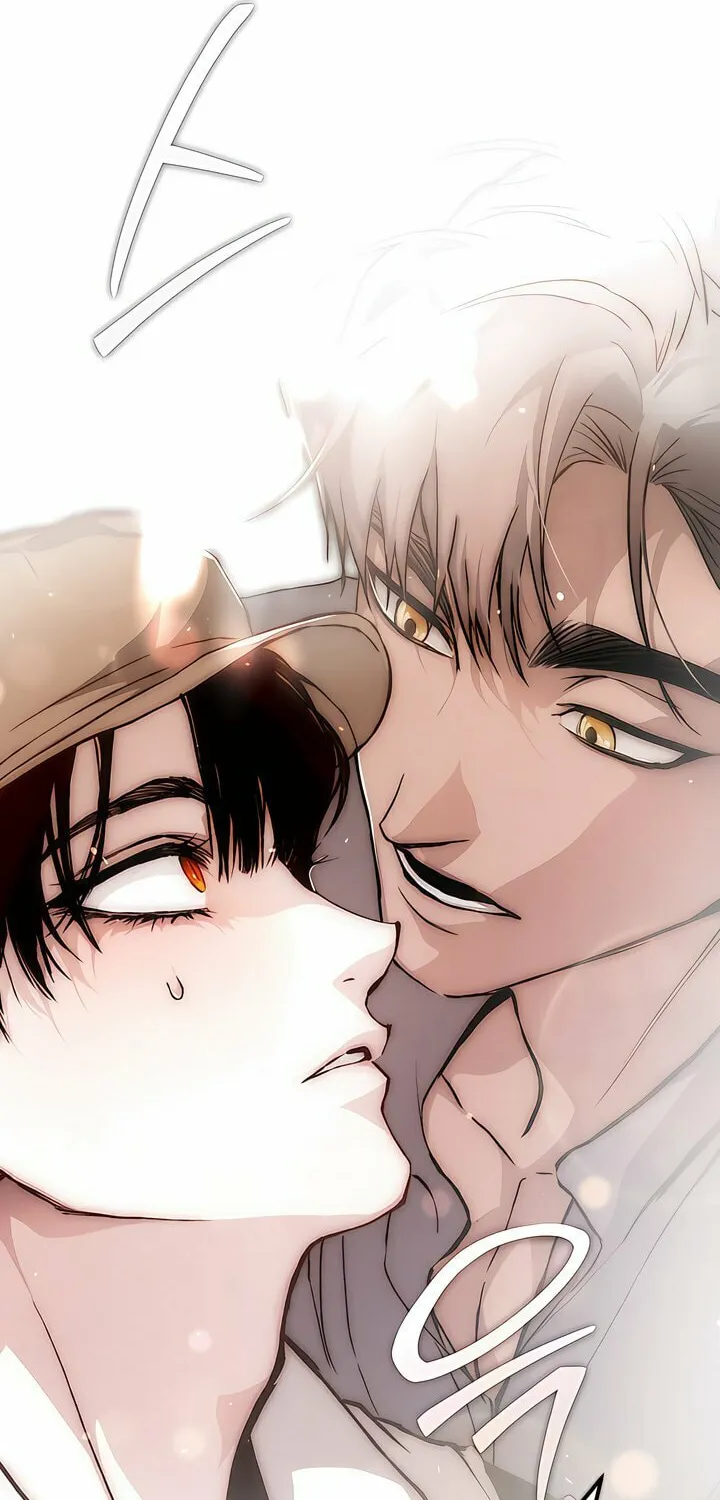 Read The Mansion Called by Ghosts chapter 9 image 72 on Lezhin