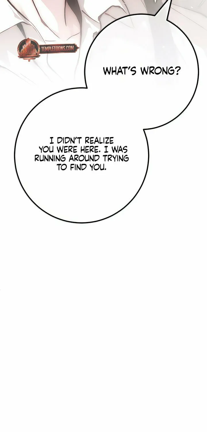 Read The Mansion Called by Ghosts chapter 9 image 73 on Lezhin