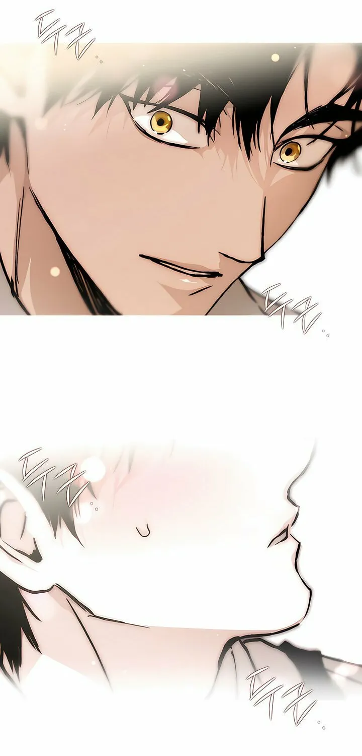 Read The Mansion Called by Ghosts chapter 9 image 74 on Lezhin