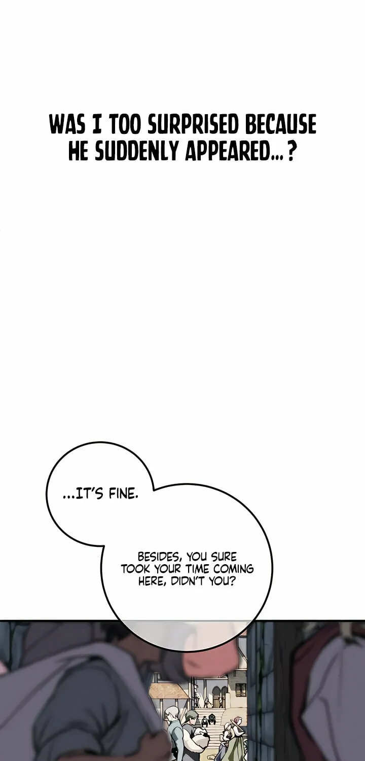 Read The Mansion Called by Ghosts chapter 9 image 75 on Lezhin