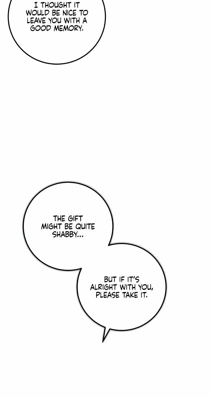 Read The Mansion Called by Ghosts chapter 9 image 78 on Lezhin