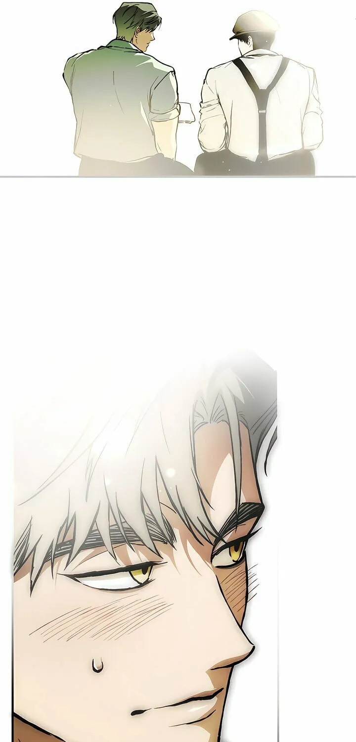 Read The Mansion Called by Ghosts chapter 9 image 79 on Lezhin
