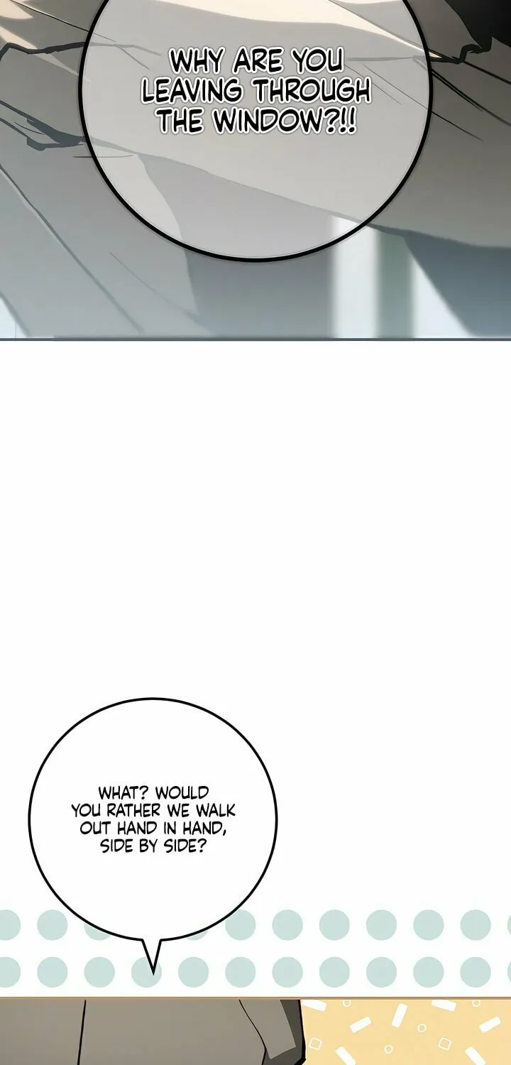 Read The Mansion Called by Ghosts chapter 9 image 8 on Lezhin