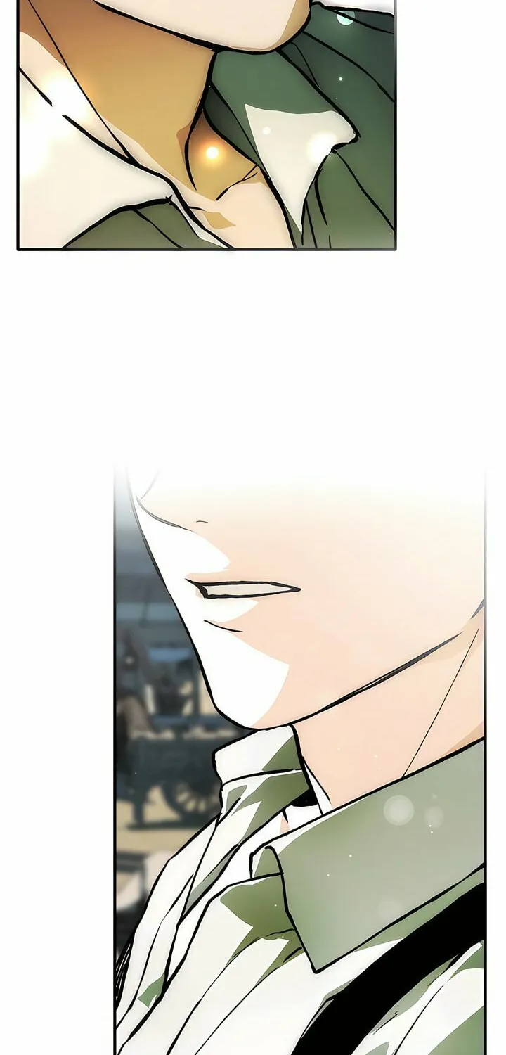 Read The Mansion Called by Ghosts chapter 9 image 80 on Lezhin