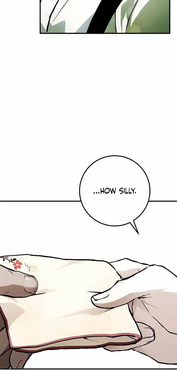 Read The Mansion Called by Ghosts chapter 9 image 81 on Lezhin