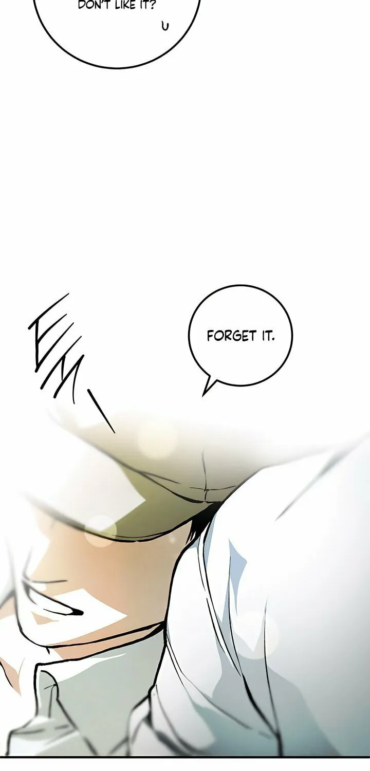 Read The Mansion Called by Ghosts chapter 9 image 84 on Lezhin