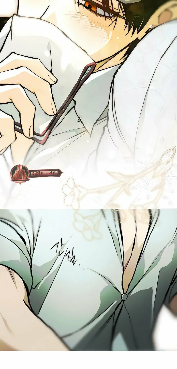 Read The Mansion Called by Ghosts chapter 9 image 86 on Lezhin