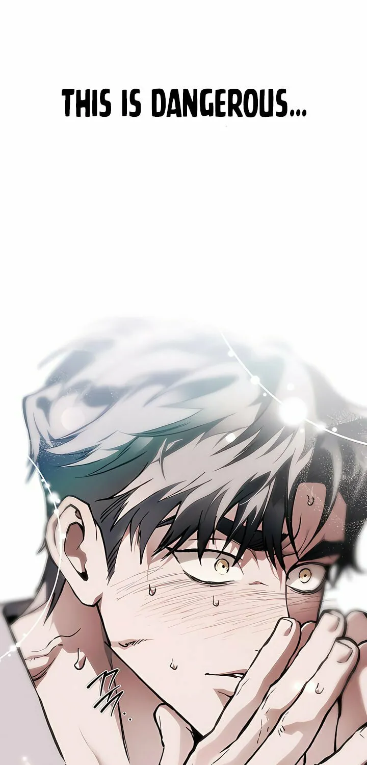 Read The Mansion Called by Ghosts chapter 9 image 87 on Lezhin