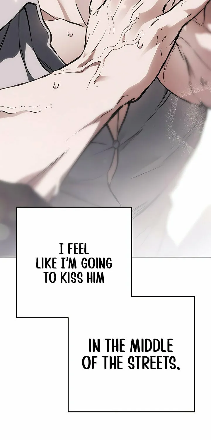 Read The Mansion Called by Ghosts chapter 9 image 88 on Lezhin