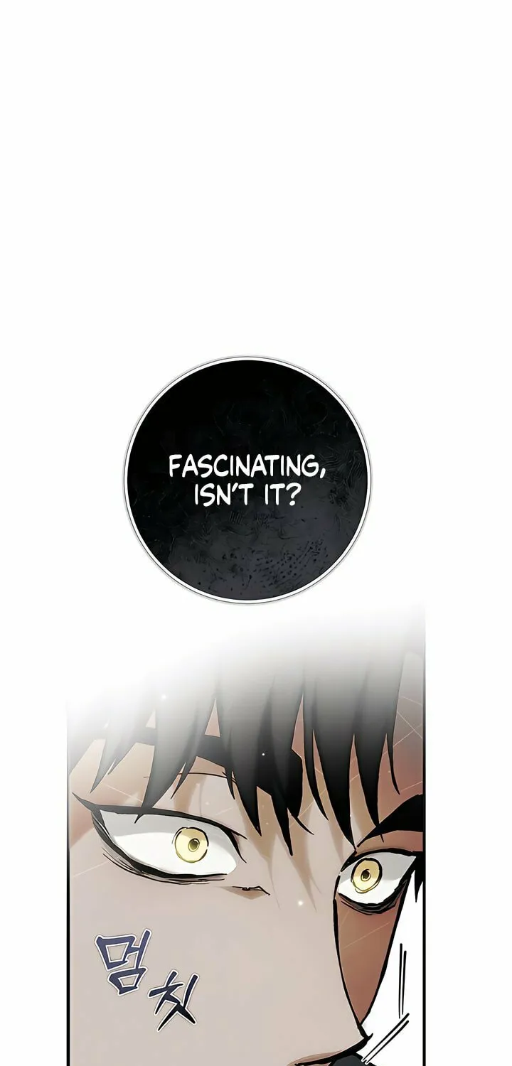 Read The Mansion Called by Ghosts chapter 9 image 89 on Lezhin