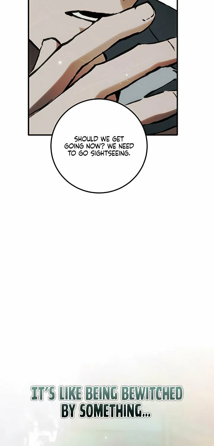 Read The Mansion Called by Ghosts chapter 9 image 90 on Lezhin