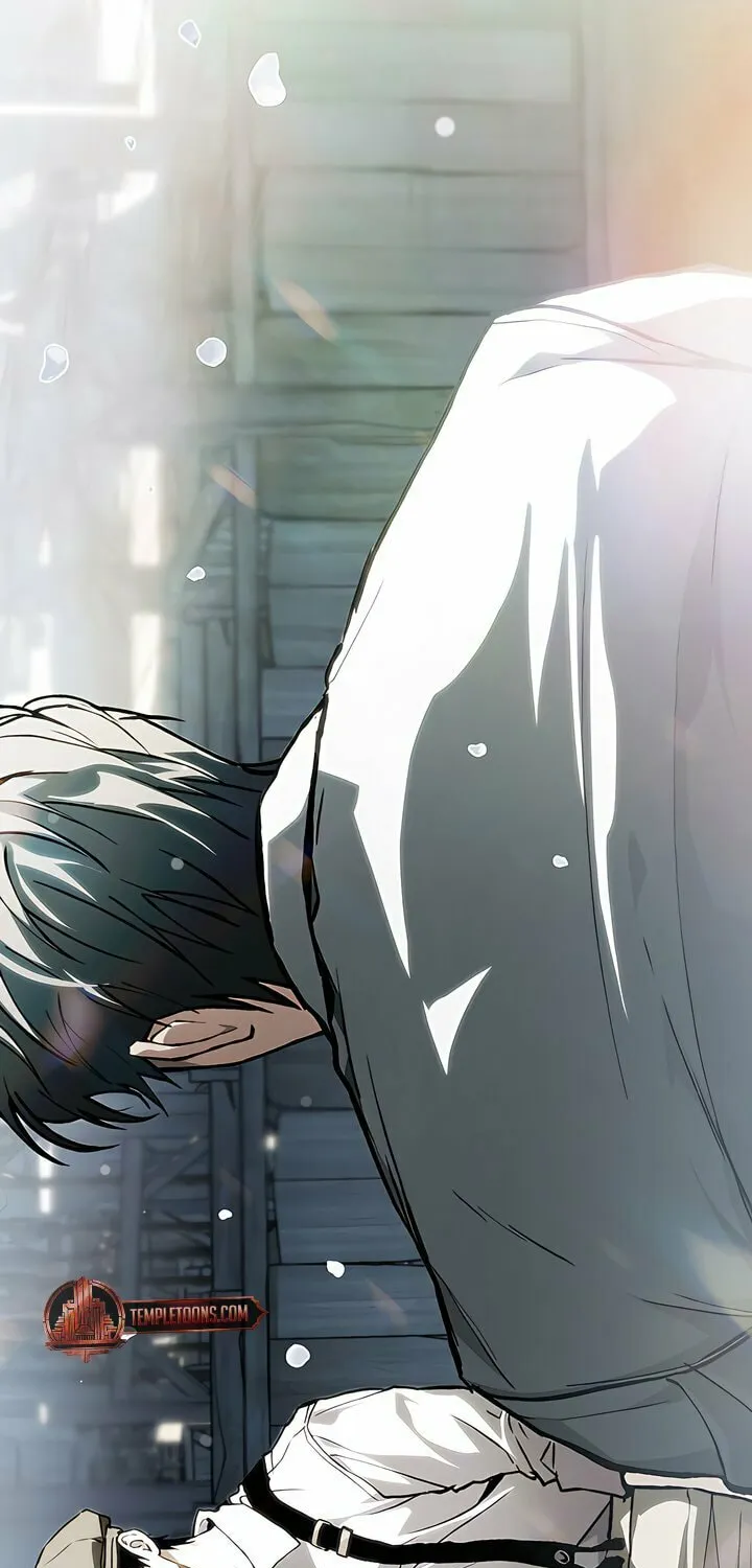 Read The Mansion Called by Ghosts chapter 9 image 91 on Lezhin