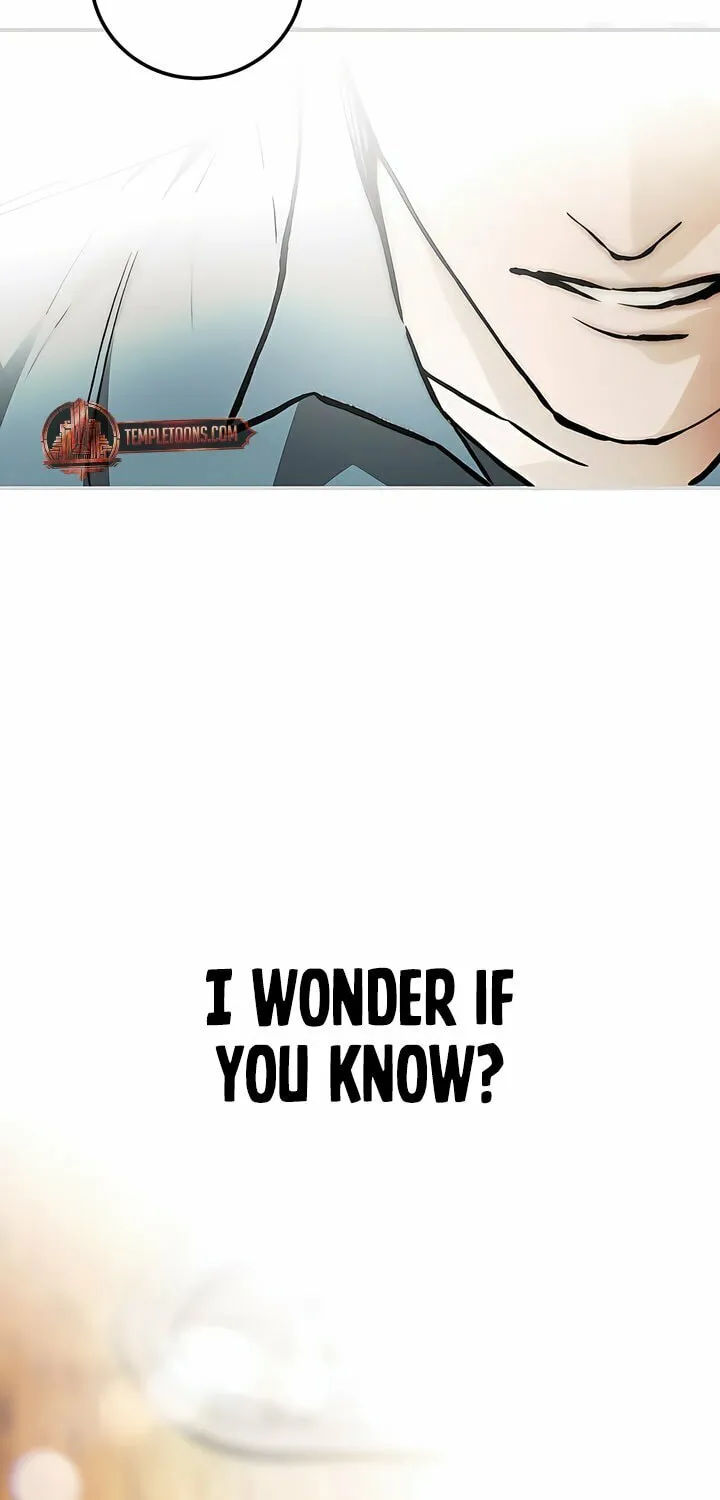Read The Mansion Called by Ghosts chapter 9 image 93 on Lezhin