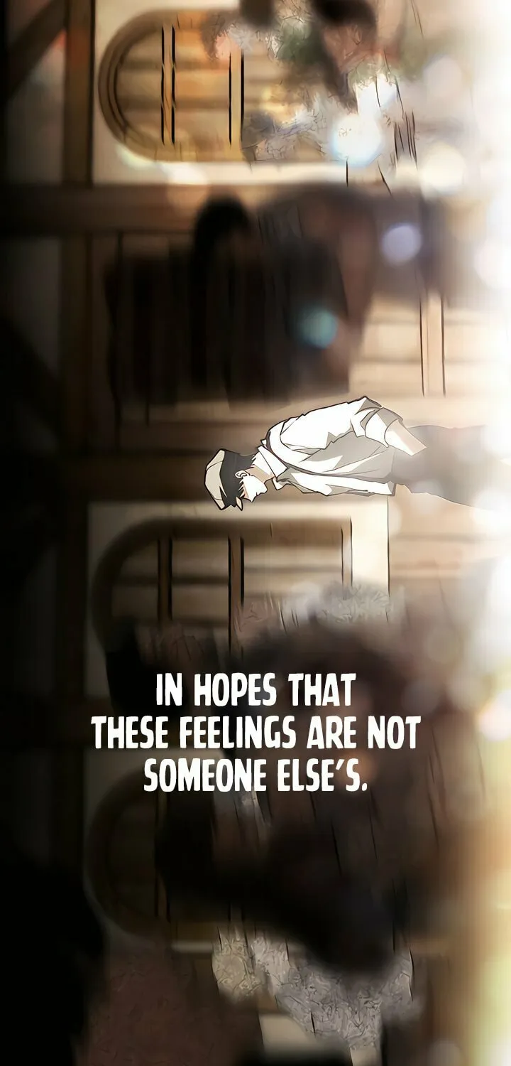 Read The Mansion Called by Ghosts chapter 9 image 95 on Lezhin