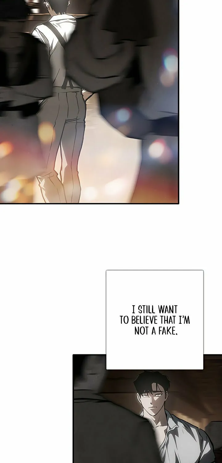 Read The Mansion Called by Ghosts chapter 9 image 97 on Lezhin