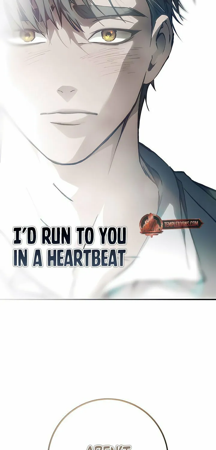 Read The Mansion Called by Ghosts chapter 9 image 99 on Lezhin