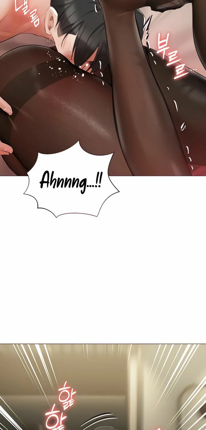 Read The Mansion chapter 11 image 16 on Lezhin