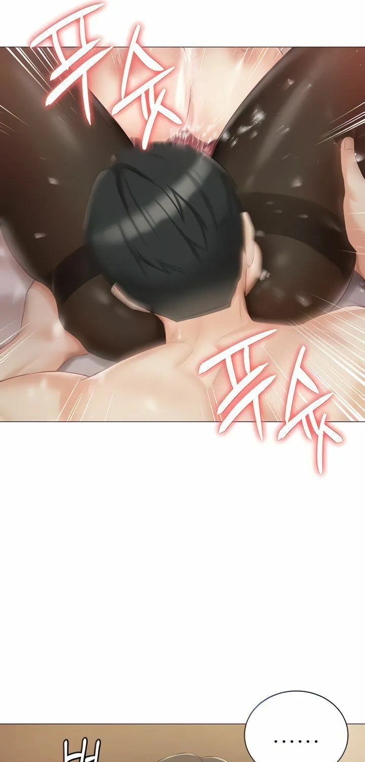 Read The Mansion chapter 11 image 21 on Lezhin