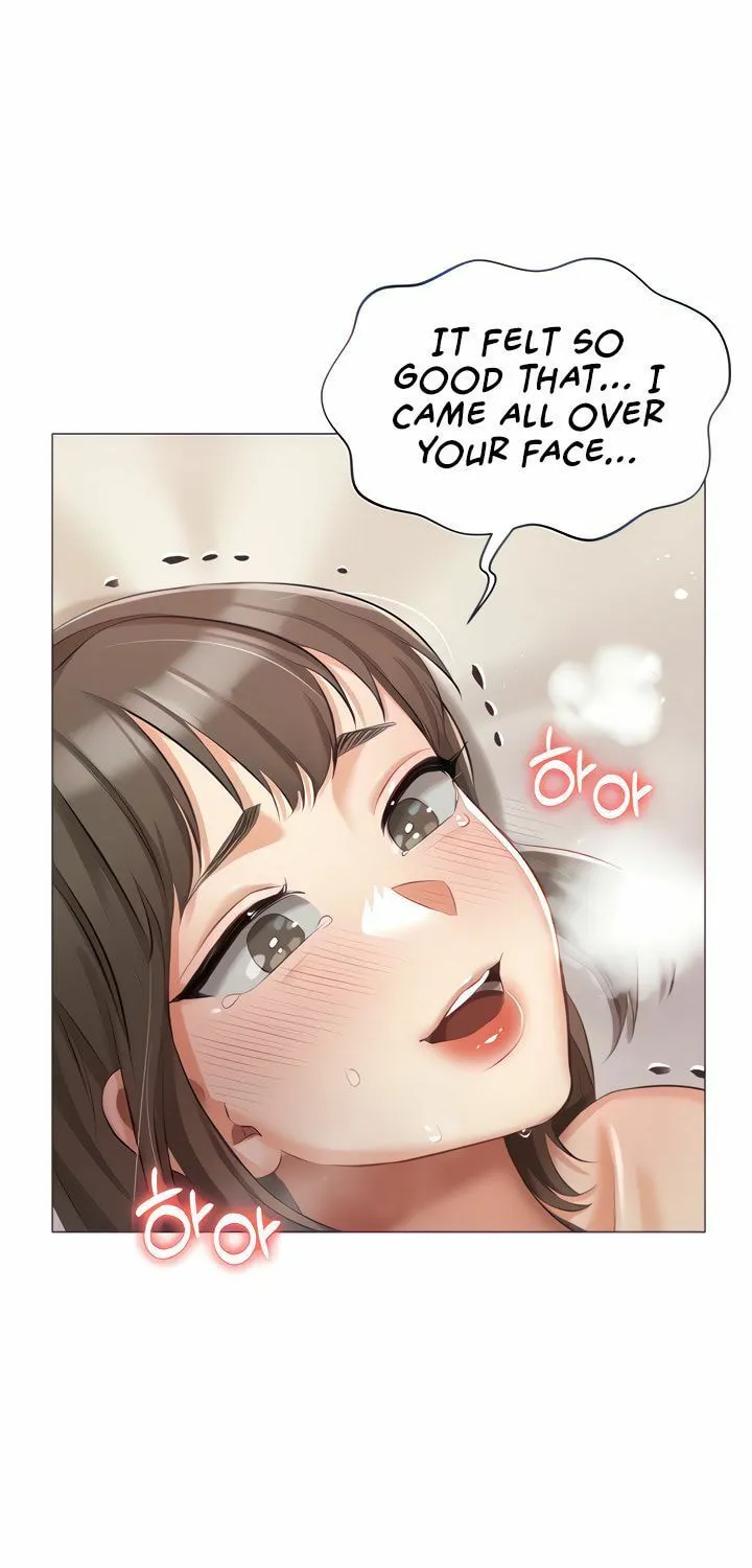 Read The Mansion chapter 11 image 24 on Lezhin