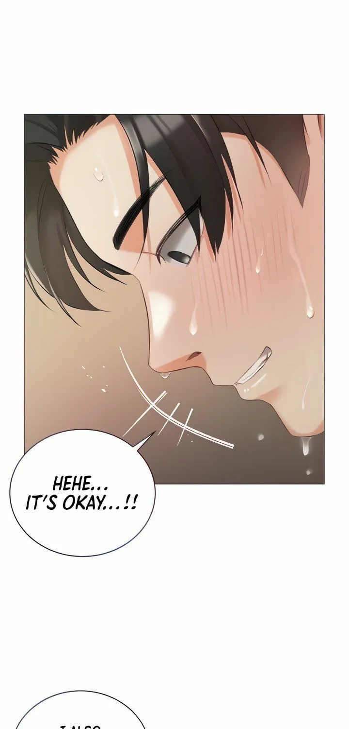 Read The Mansion chapter 11 image 25 on Lezhin