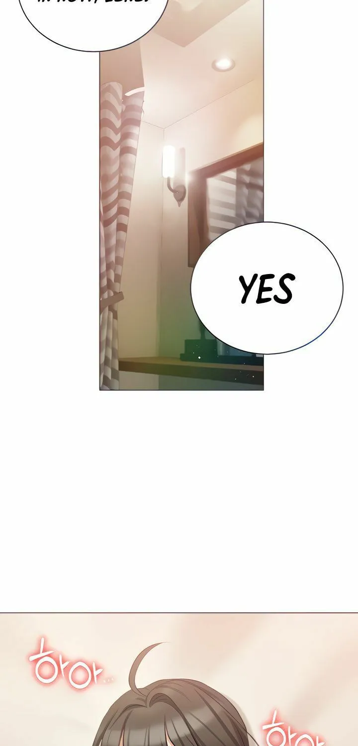 Read The Mansion chapter 11 image 27 on Lezhin