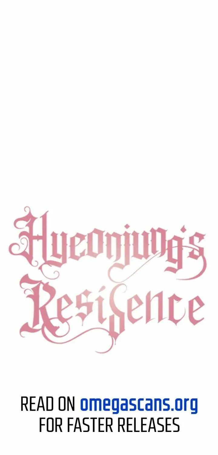 Read The Mansion chapter 11 image 3 on Lezhin