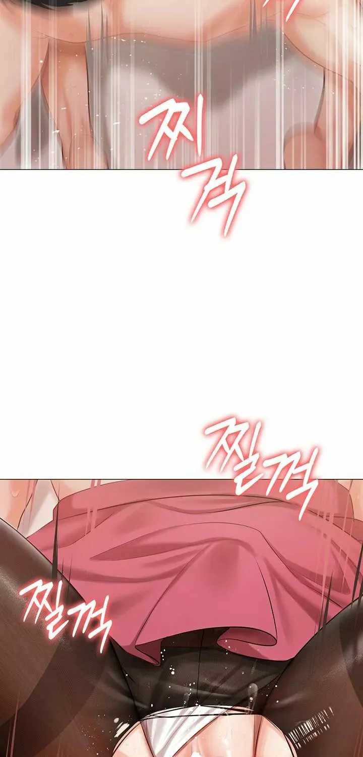 Read The Mansion chapter 11 image 33 on Lezhin