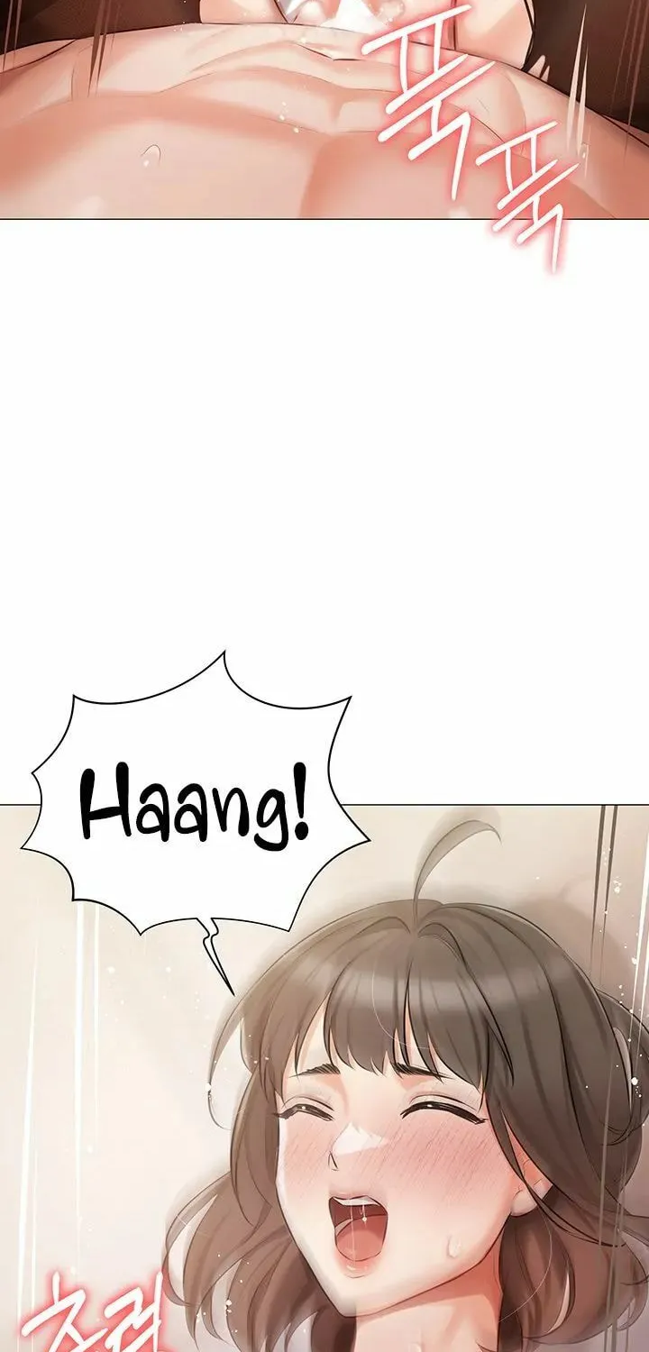 Read The Mansion chapter 11 image 34 on Lezhin
