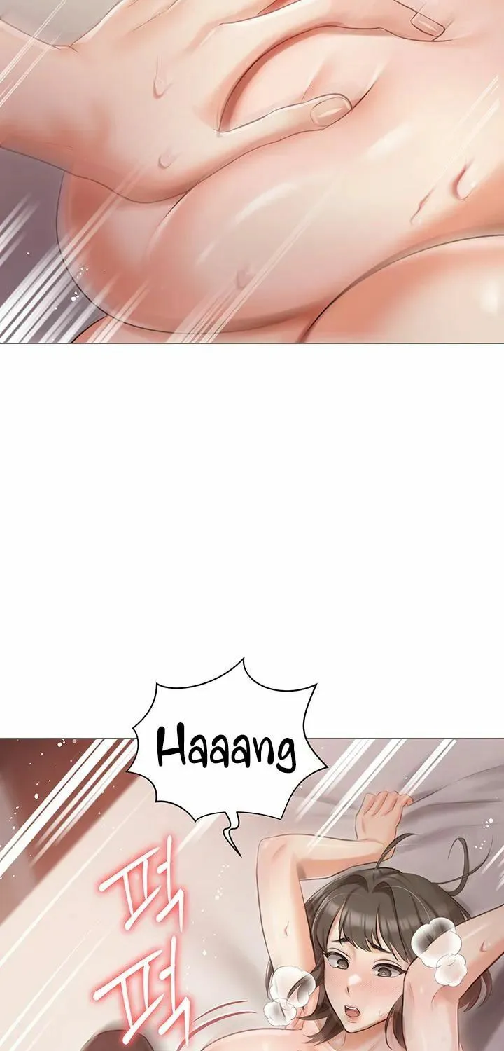 Read The Mansion chapter 11 image 37 on Lezhin