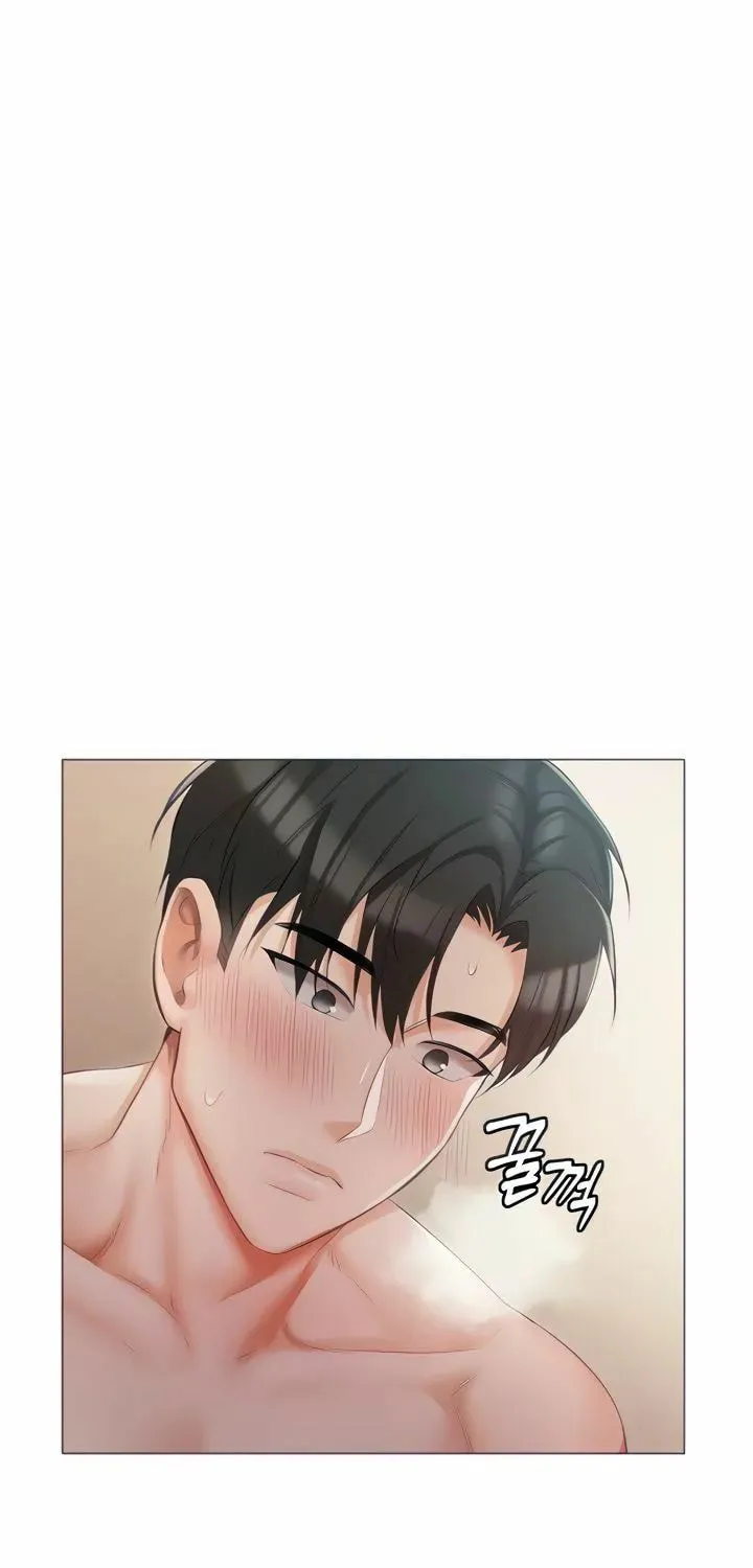 Read The Mansion chapter 11 image 4 on Lezhin