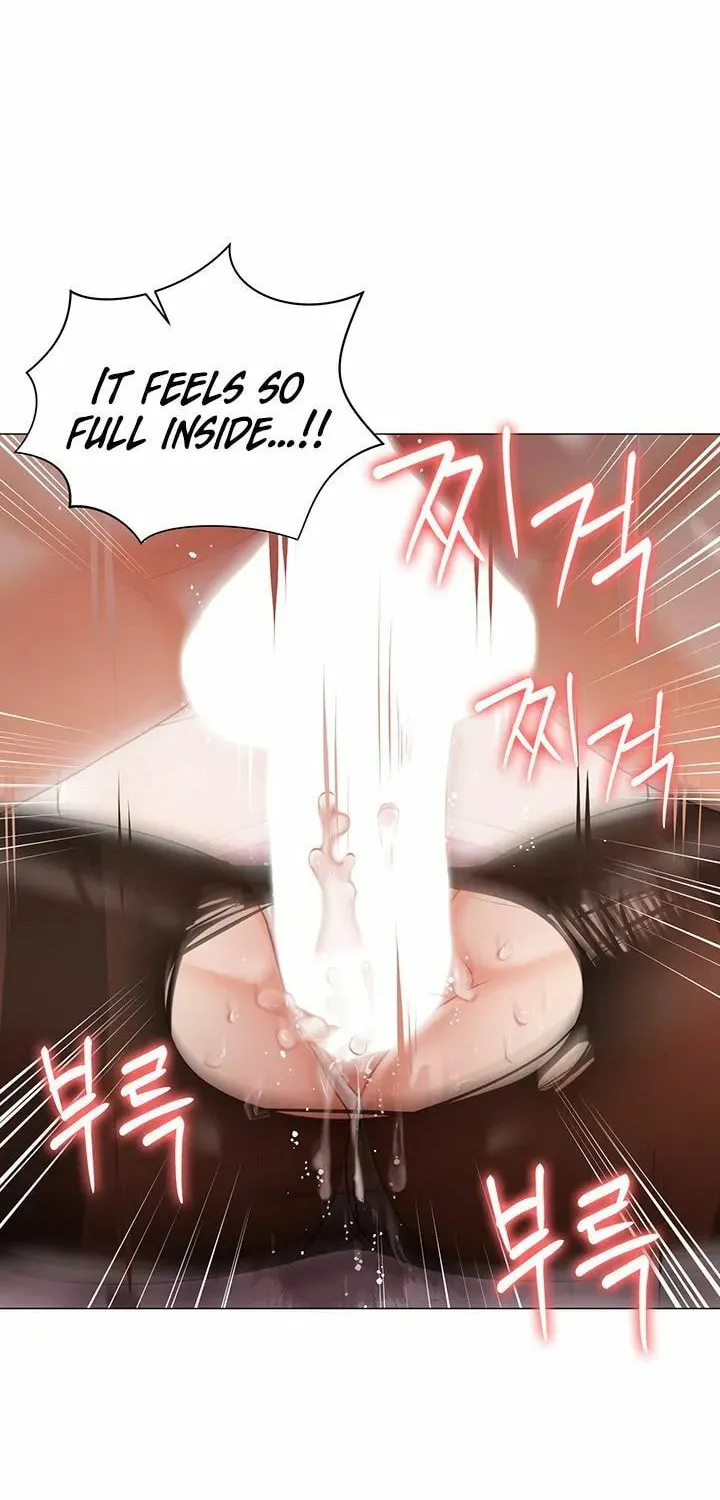 Read The Mansion chapter 11 image 40 on Lezhin
