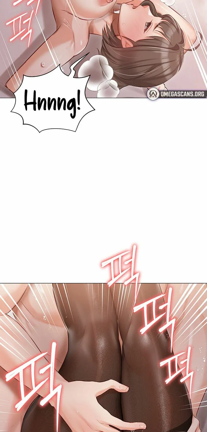 Read The Mansion chapter 11 image 43 on Lezhin