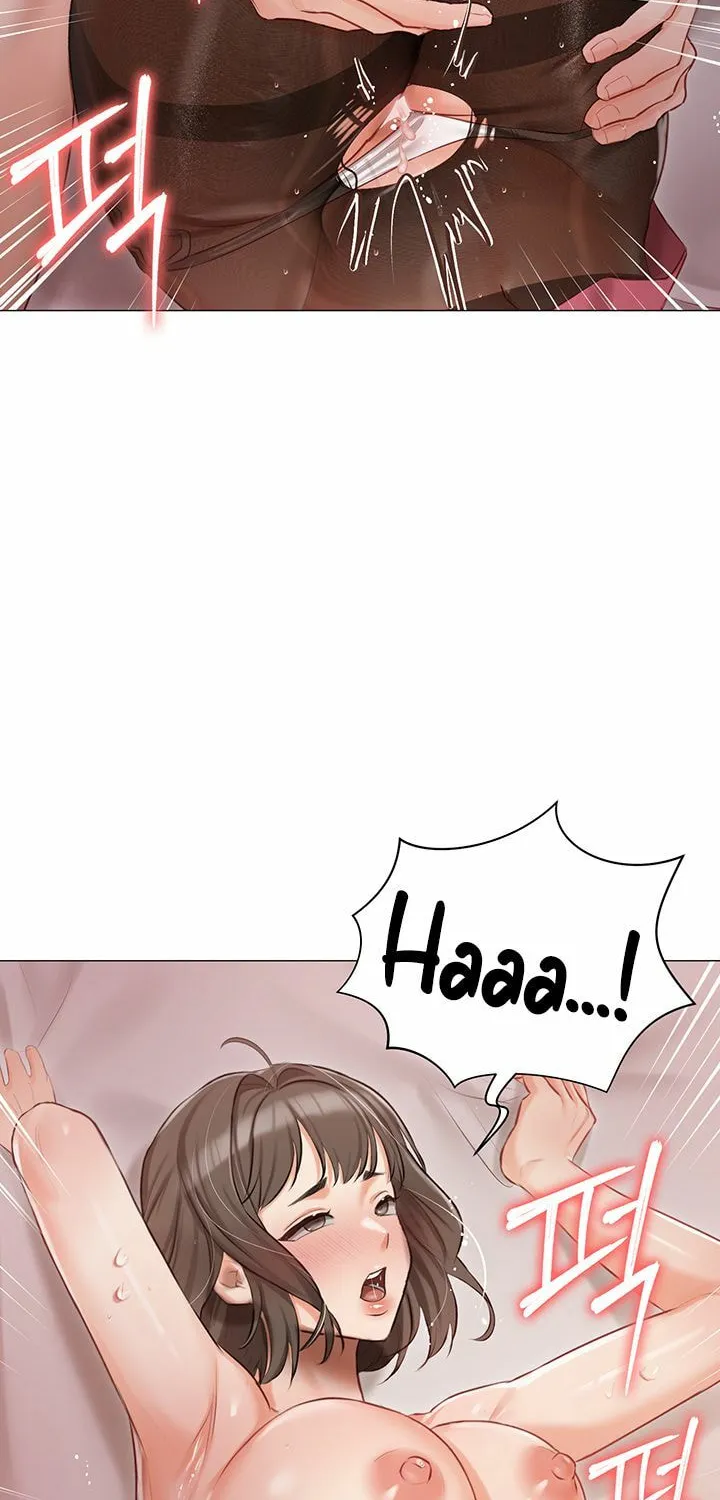 Read The Mansion chapter 11 image 44 on Lezhin