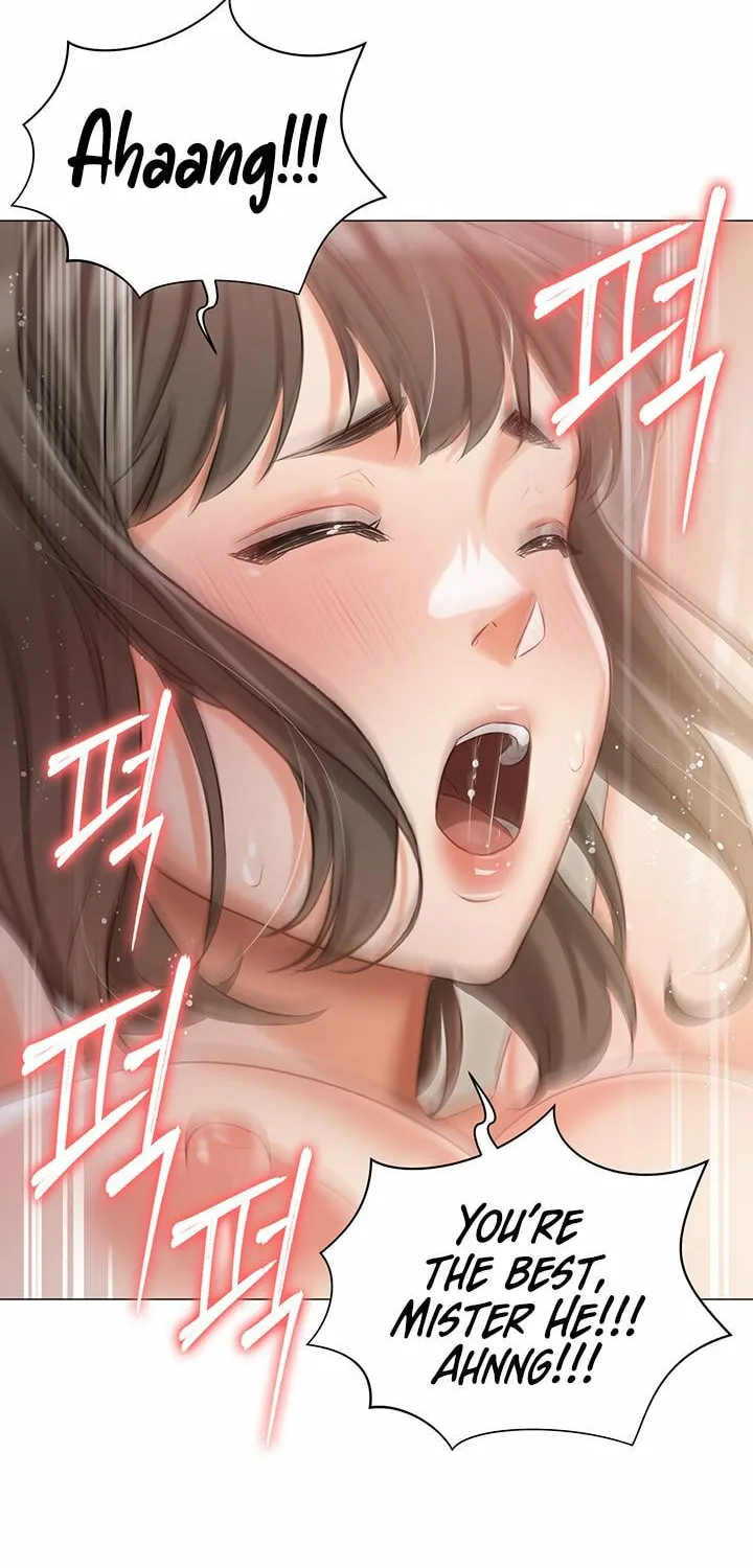 Read The Mansion chapter 11 image 46 on Lezhin