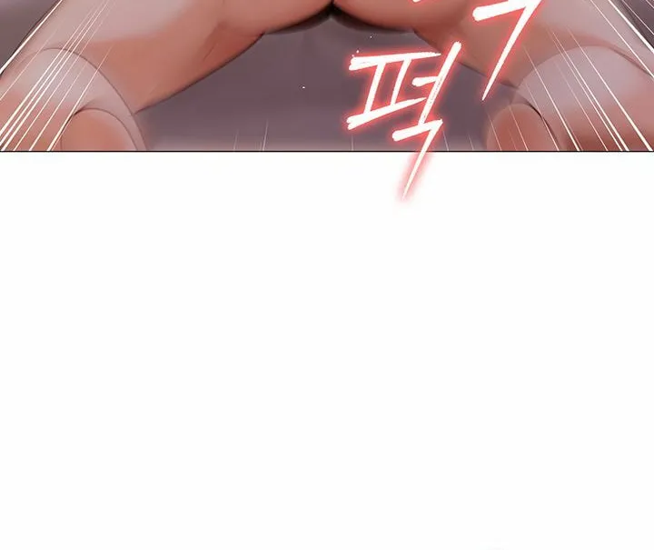 Read The Mansion chapter 11 image 50 on Lezhin
