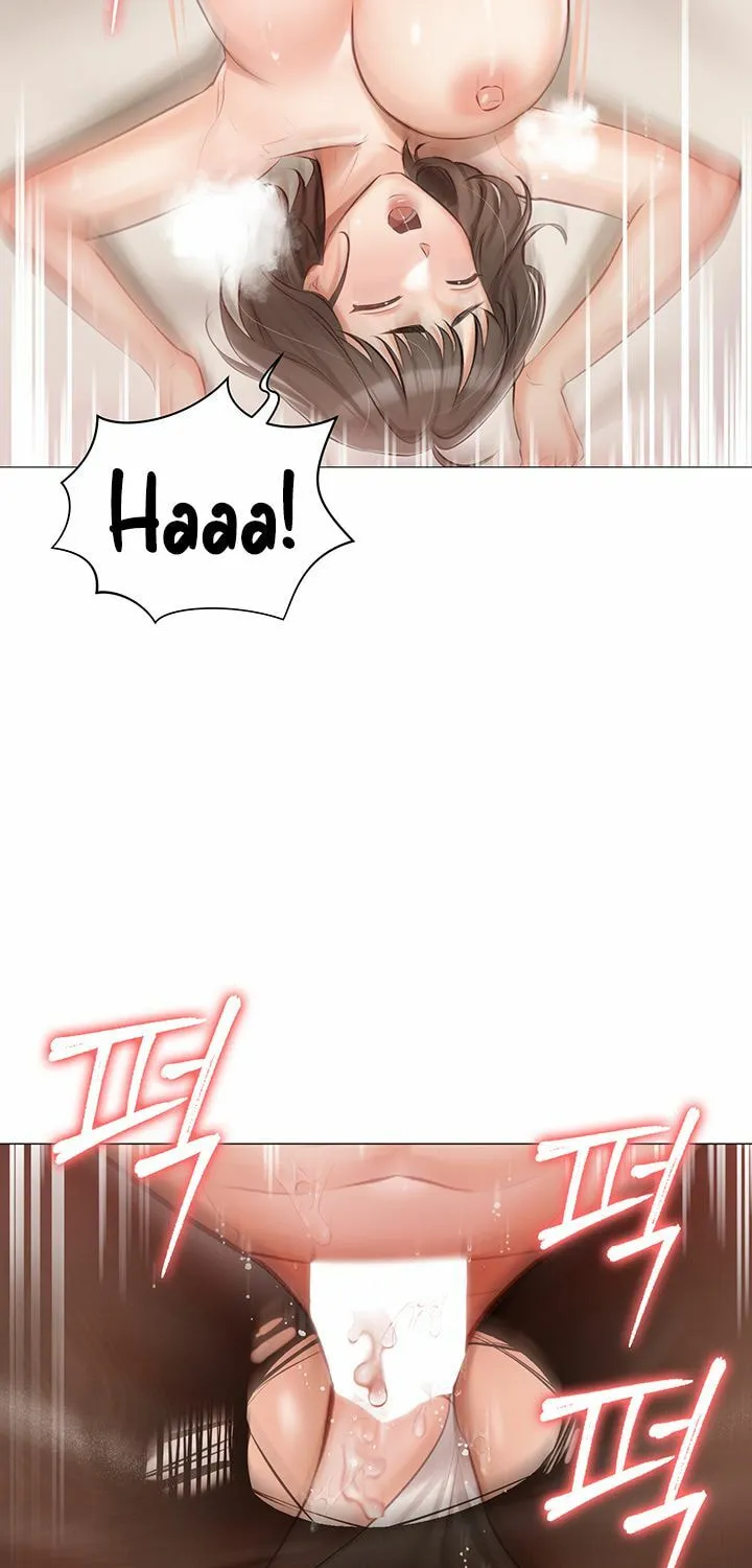 Read The Mansion chapter 11 image 53 on Lezhin