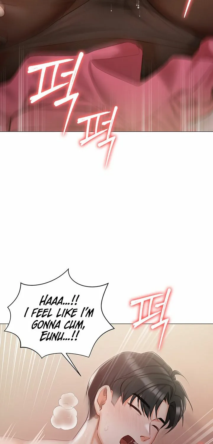 Read The Mansion chapter 11 image 54 on Lezhin