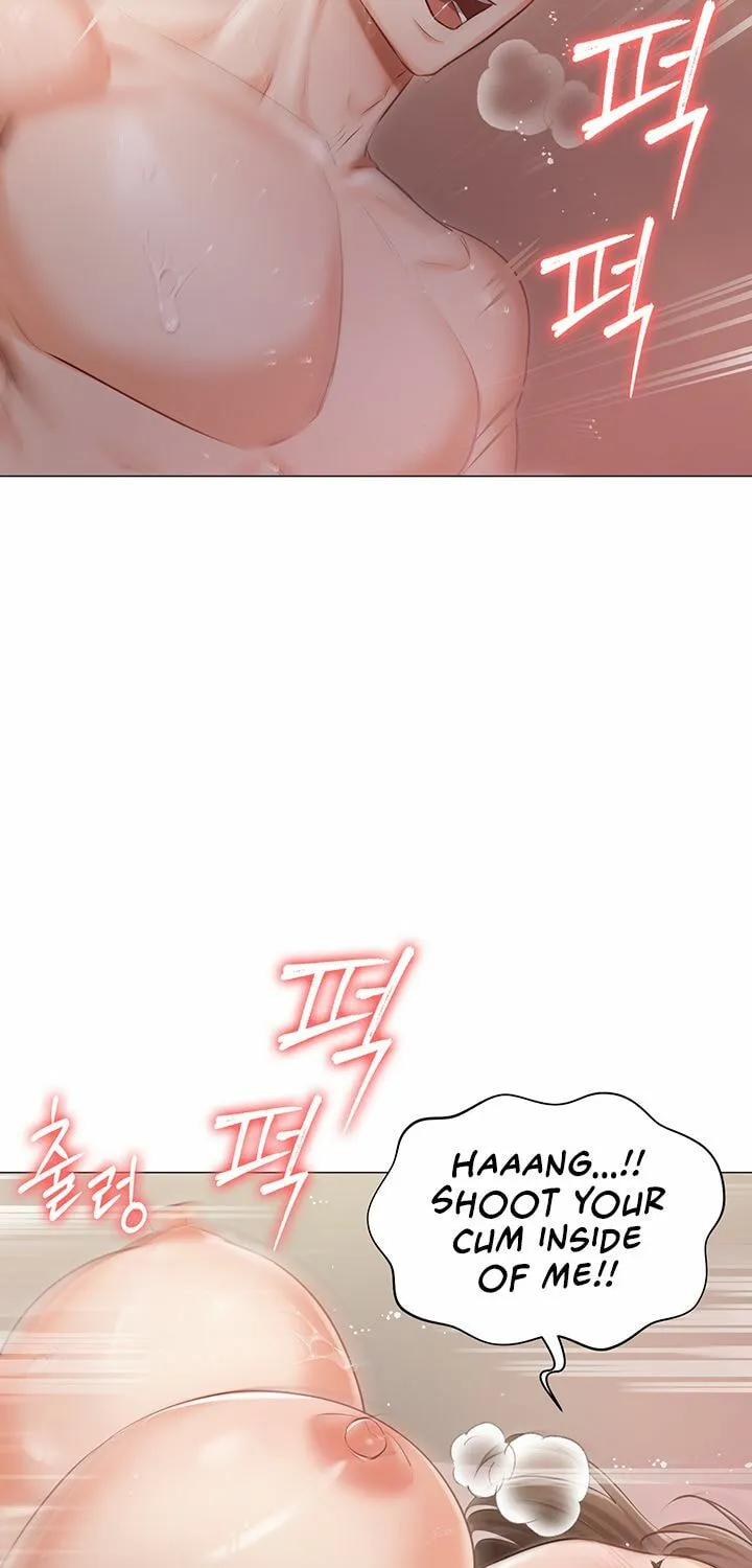 Read The Mansion chapter 11 image 55 on Lezhin