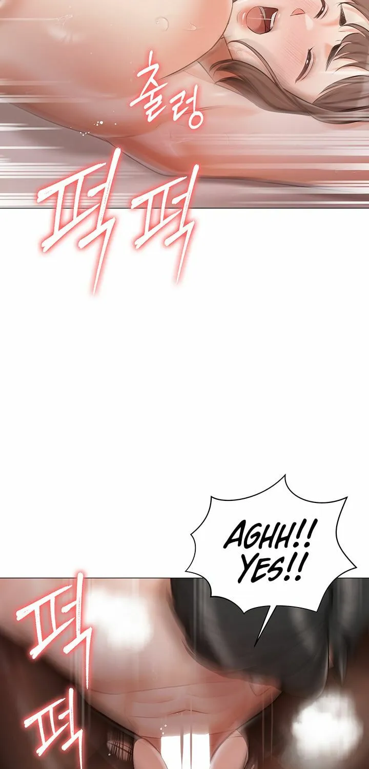 Read The Mansion chapter 11 image 56 on Lezhin