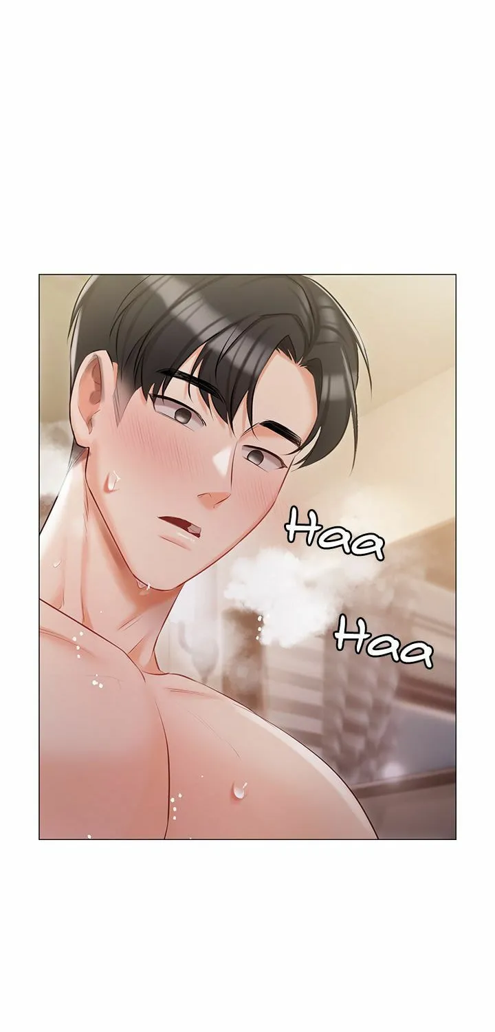 Read The Mansion chapter 11 image 62 on Lezhin
