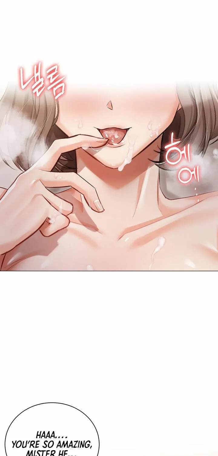 Read The Mansion chapter 11 image 63 on Lezhin