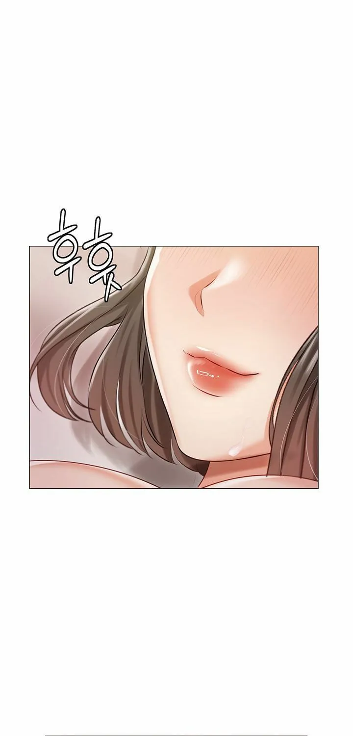 Read The Mansion chapter 11 image 68 on Lezhin