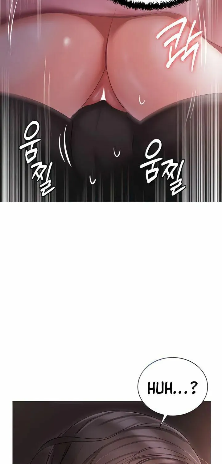 Read The Mansion chapter 14 image 16 on Lezhin