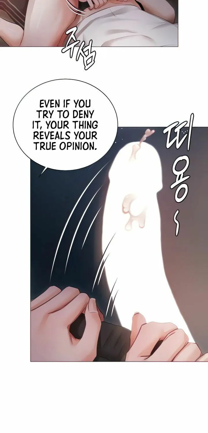 Read The Mansion chapter 14 image 22 on Lezhin