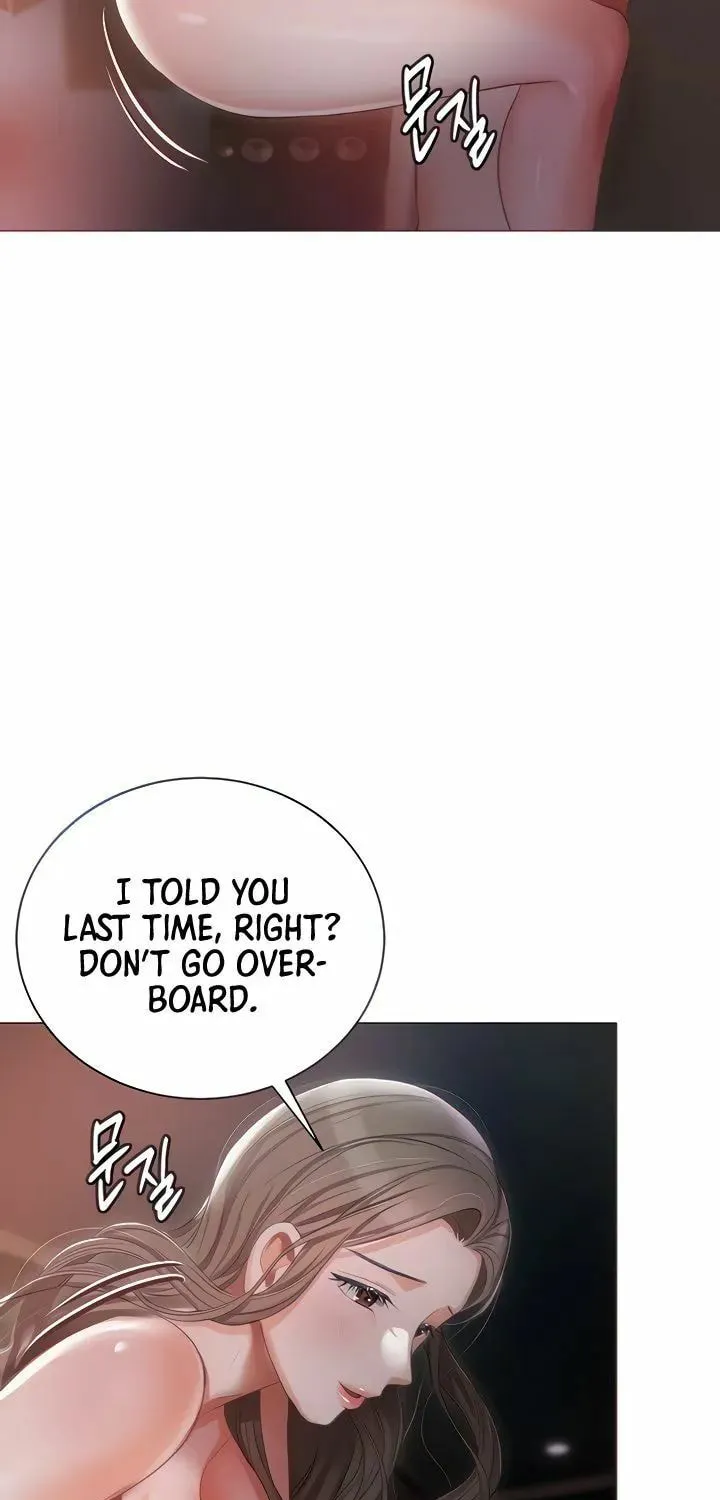 Read The Mansion chapter 14 image 24 on Lezhin