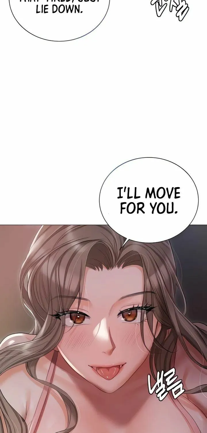 Read The Mansion chapter 14 image 26 on Lezhin