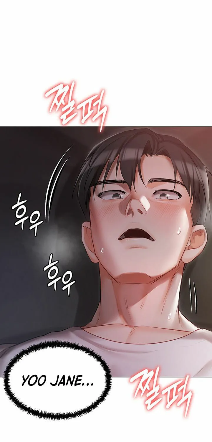 Read The Mansion chapter 14 image 32 on Lezhin